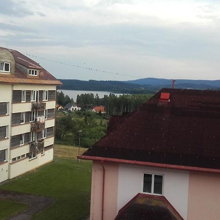 Apartman Petra Горні-Плана Екстер'єр фото
